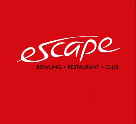 Escape