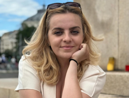 ioana